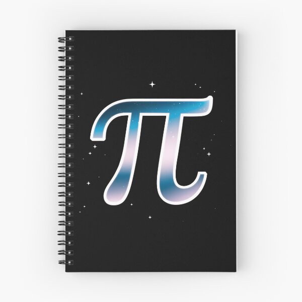 Item preview, Pi day, celebrate the infinite beauty of Pi designed and sold by moniowate.
