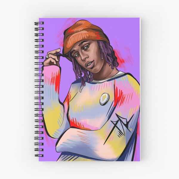 Item preview, Bakar designed and sold by empenrosegfx.