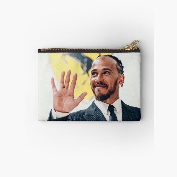 Item preview,  Lewis Hamilton in Scuderia Ferrari  designed and sold by Not Hugo.