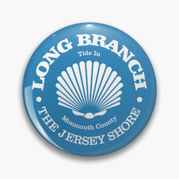 Item preview, Long Branch (crab) designed and sold by curranmorgan.