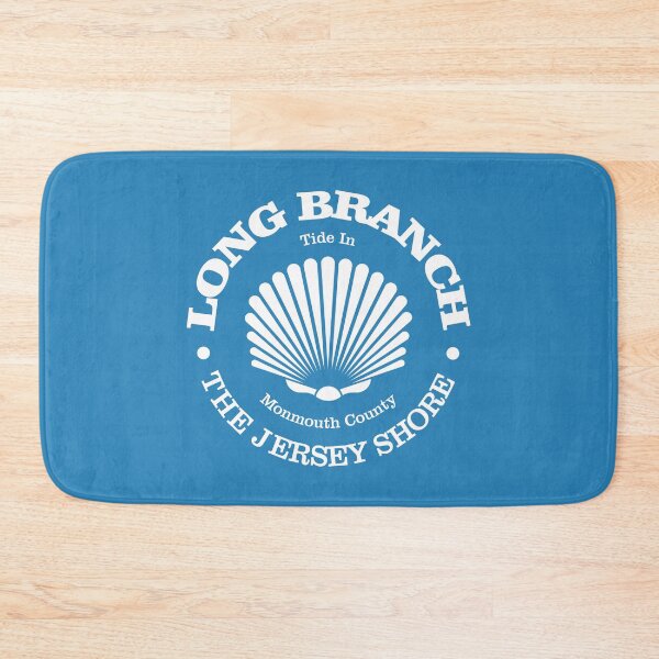 Item preview, Long Branch (crab) designed and sold by curranmorgan.