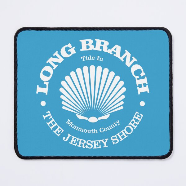 Item preview, Long Branch (crab) designed and sold by curranmorgan.