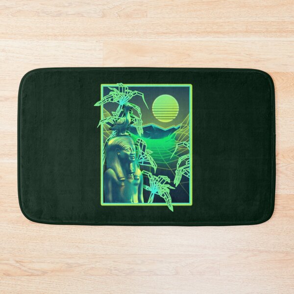 Item preview, Glorious Green Guardian Geb designed and sold by Benjamin Lou.