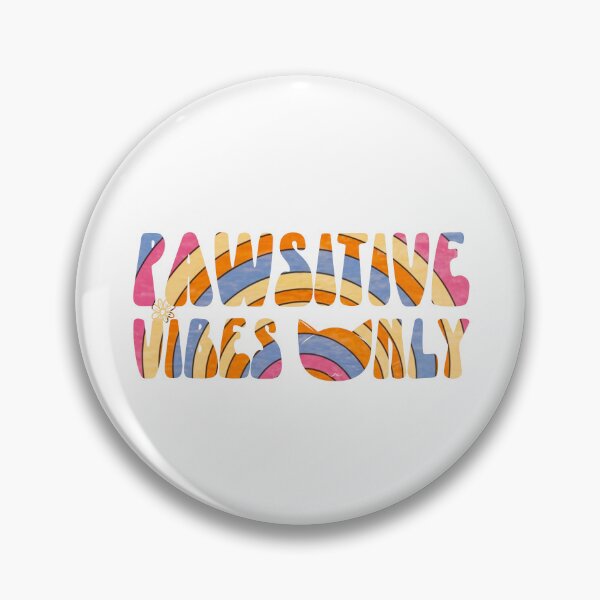 Item preview, Pawsitive designed and sold by PetSafari.
