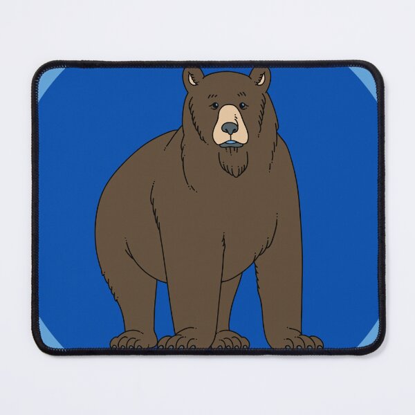 Item preview, Union Bears designed and sold by Chekky.