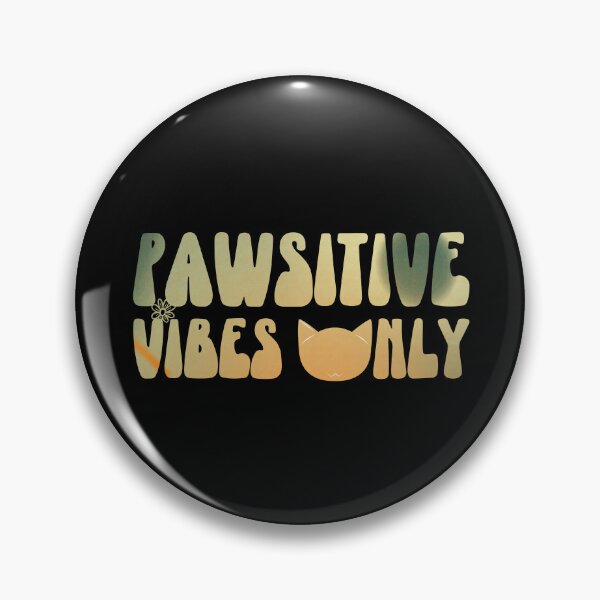 Item preview, Pawsitive designed and sold by PetSafari.