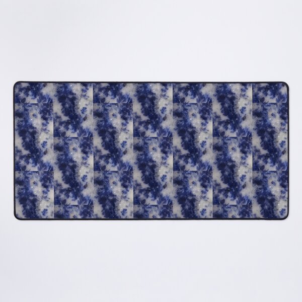 Item preview, Sodalite (texture) designed and sold by di-Vera-Rosati.