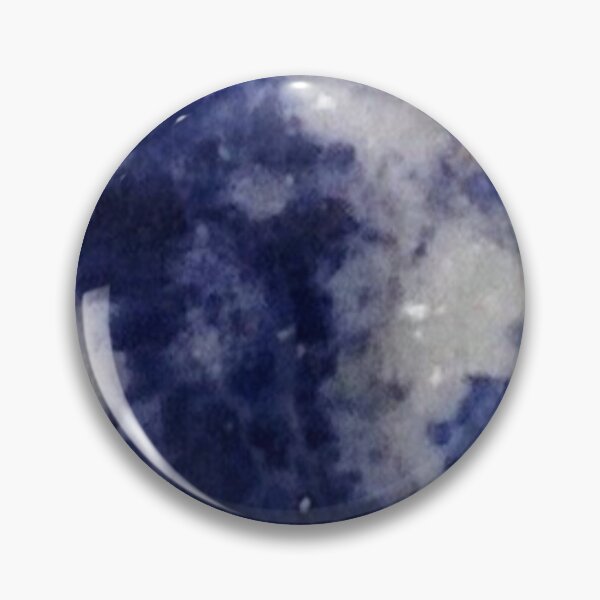 Item preview, Sodalite (texture) designed and sold by di-Vera-Rosati.