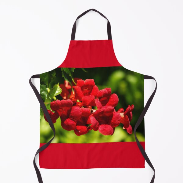 Item preview, Virginia Jasmine designed and sold by manoloshoping.
