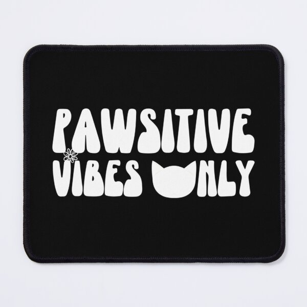 Item preview, Pawsitive designed and sold by PetSafari.