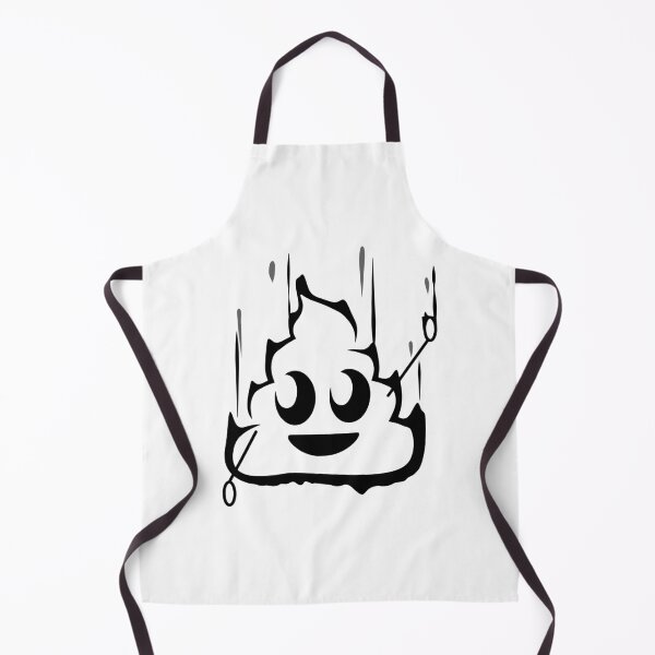 Item preview, Caca colgante designed and sold by Asotshop.