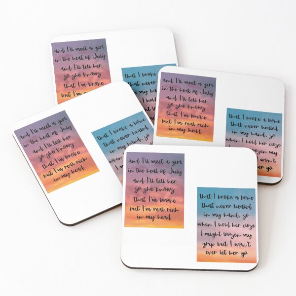 Item preview, forever pack designed and sold by jessaxlyn.