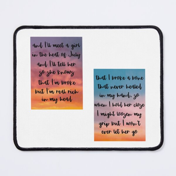Item preview, forever pack designed and sold by jessaxlyn.