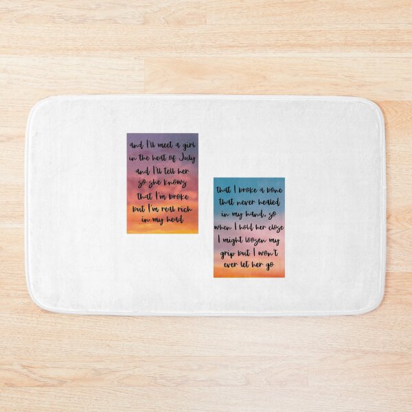 Item preview, forever pack designed and sold by jessaxlyn.