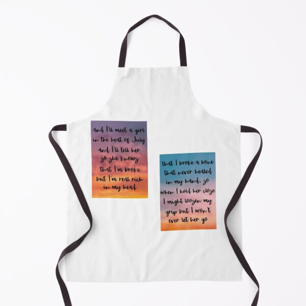 Item preview, forever pack designed and sold by jessaxlyn.