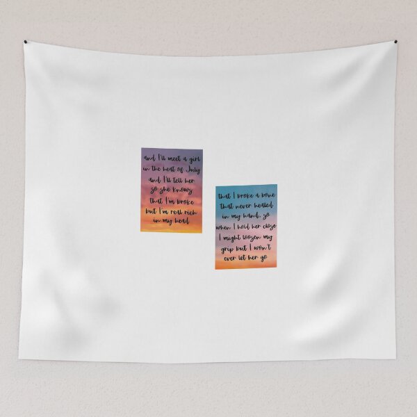 Item preview, forever pack designed and sold by jessaxlyn.