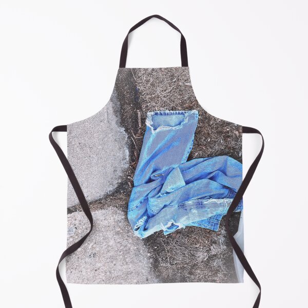 Item preview, Sapped and Scrapped designed and sold by South Bay Storyteller .