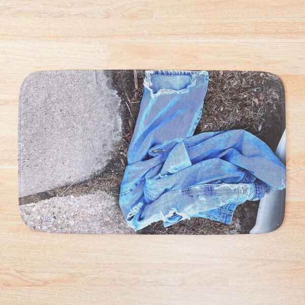 Item preview, Sapped and Scrapped designed and sold by South Bay Storyteller .