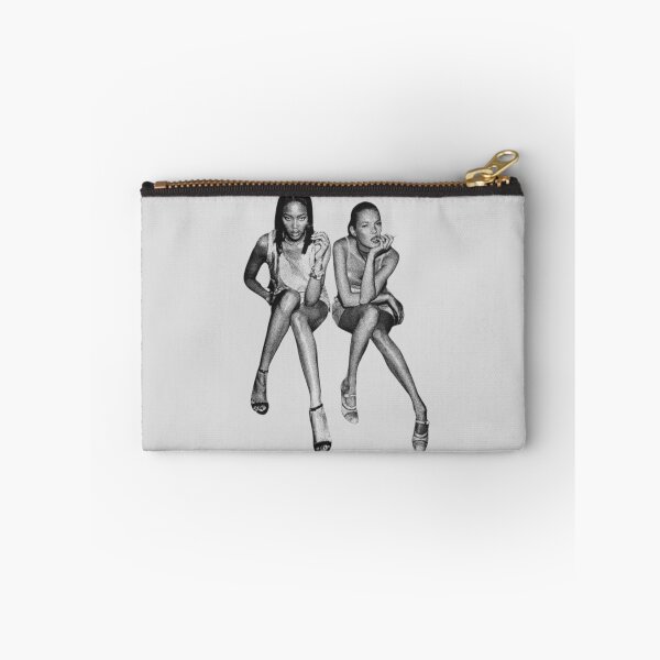 Item preview, Fashion designed and sold by Adronia.