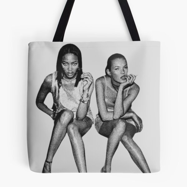 Item preview, Fashion designed and sold by Adronia.