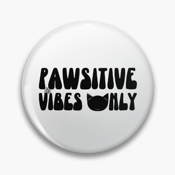 Item preview, Pawsitive designed and sold by PetSafari.