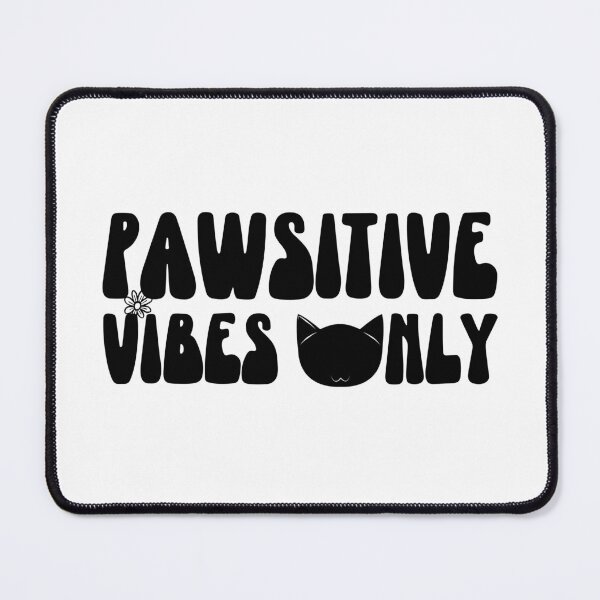 Item preview, Pawsitive designed and sold by PetSafari.