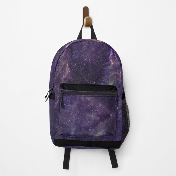 Item preview, Garlic Nebula designed and sold by integratedflux.