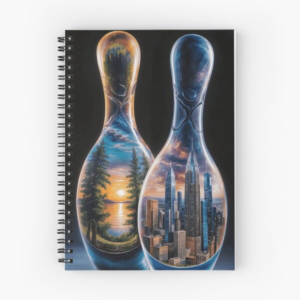 Item preview, NATURE OR CEMENT designed and sold by origingallery.