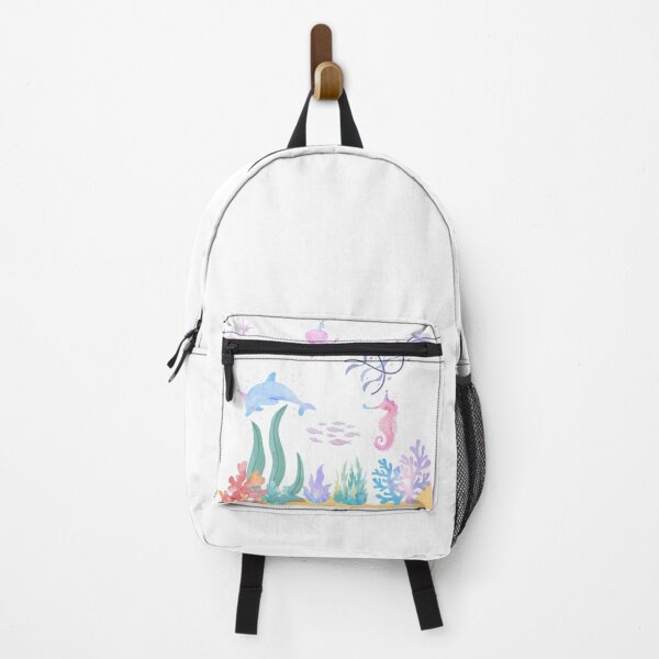 Item preview, Dive Into Dream designed and sold by Butterfine.