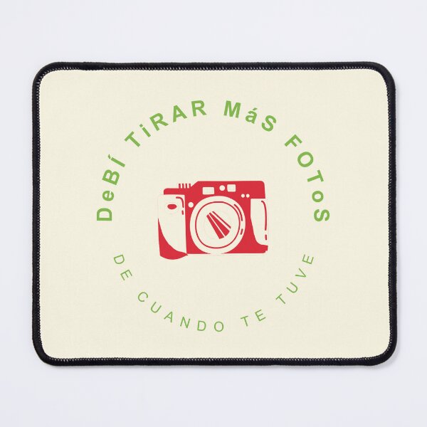 Item preview, DTmF - I should have taken more photos designed and sold by Retro-Reverie.