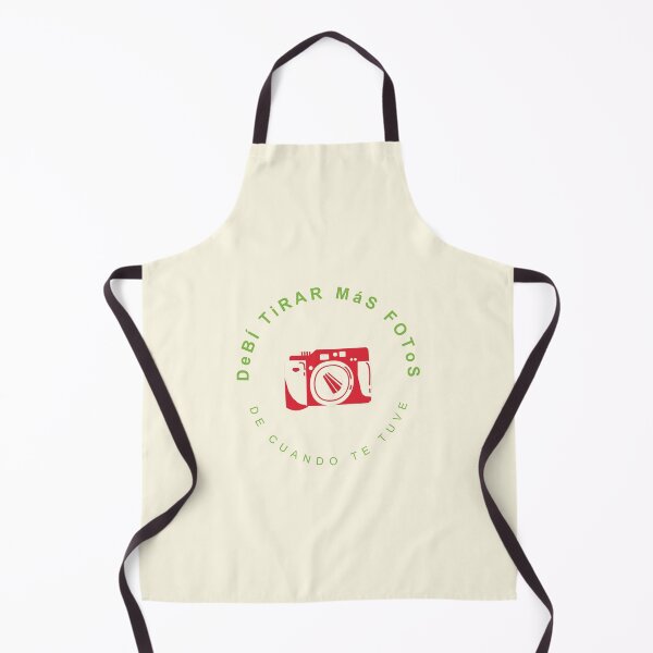 Item preview, DTmF - I should have taken more photos designed and sold by Retro-Reverie.
