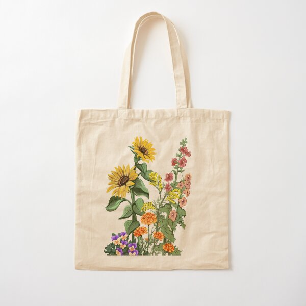Item preview, Spring Bouquet  designed and sold by empenrosegfx.
