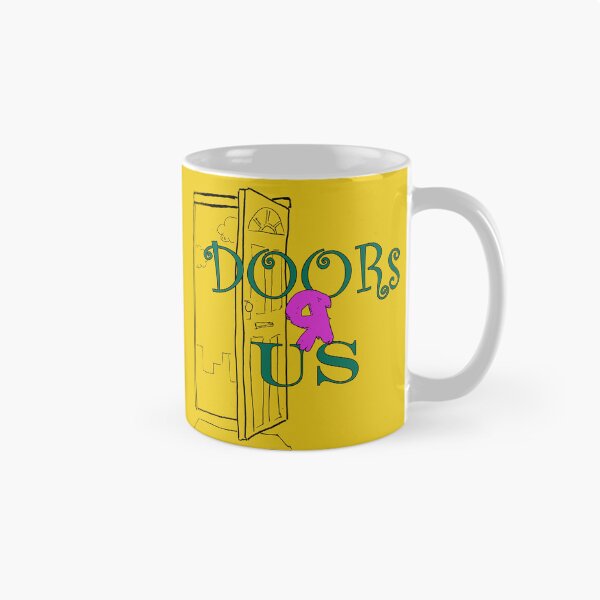 Item preview, Doors are US designed and sold by Starbelly208.