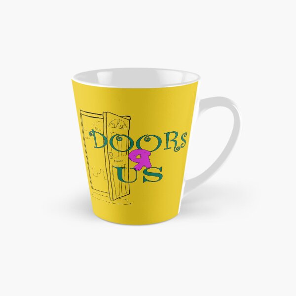 Item preview, Doors are US designed and sold by Starbelly208.