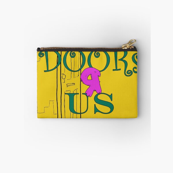Item preview, Doors are US designed and sold by Starbelly208.