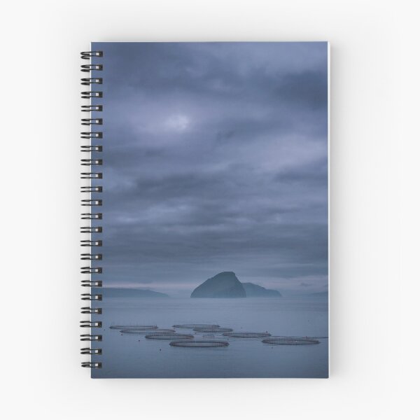 Item preview, Blue Day designed and sold by Claire Walsh.
