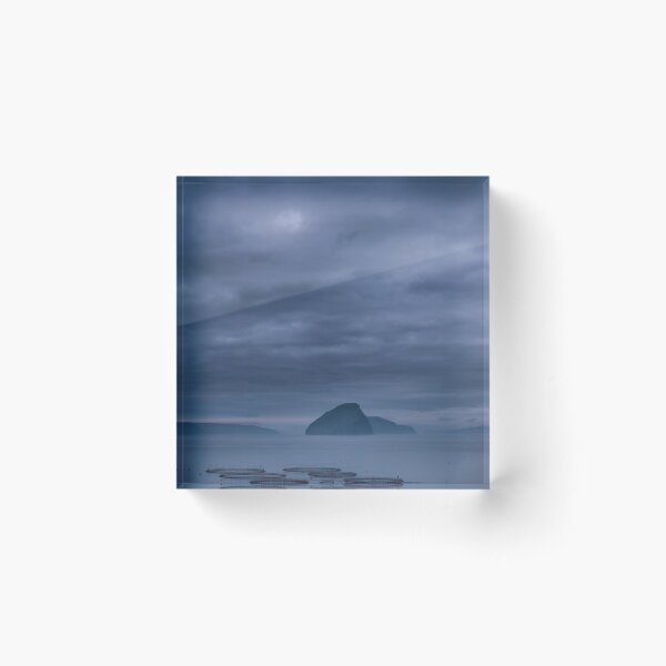 Item preview, Blue Day designed and sold by Claire Walsh.