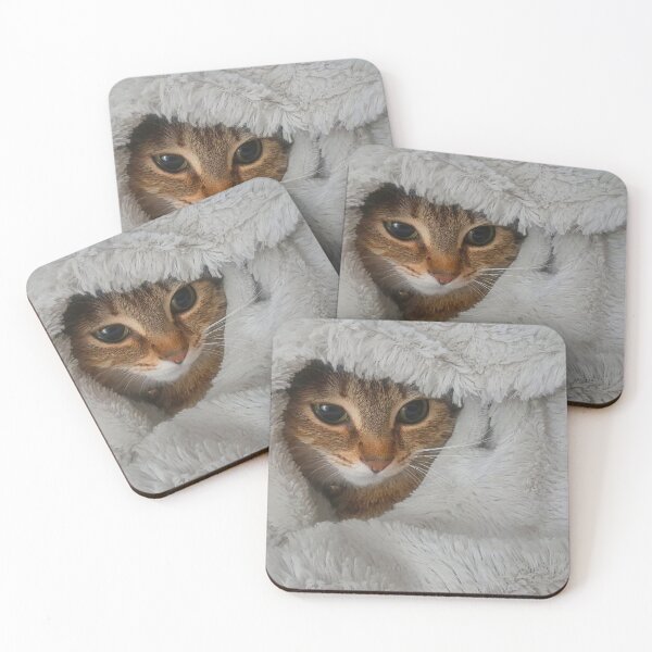 Item preview, Cuddles designed and sold by vernonplatt.