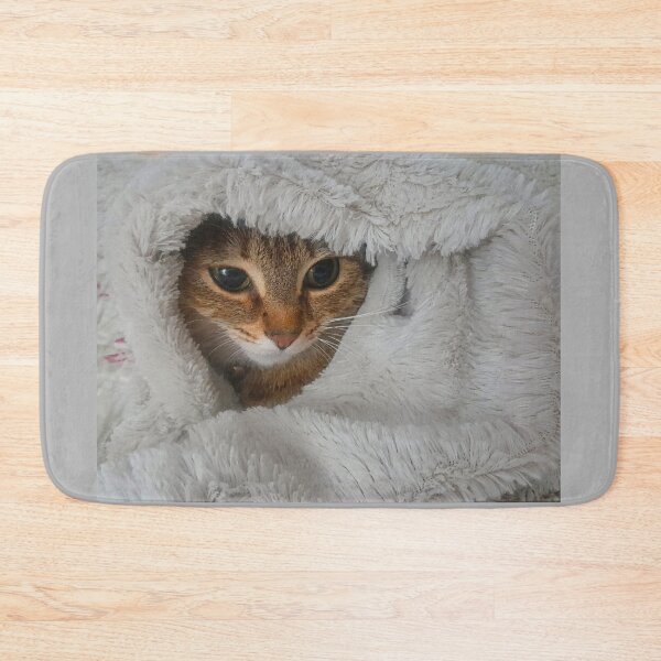Item preview, Cuddles designed and sold by vernonplatt.