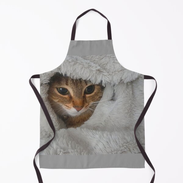 Item preview, Cuddles designed and sold by vernonplatt.