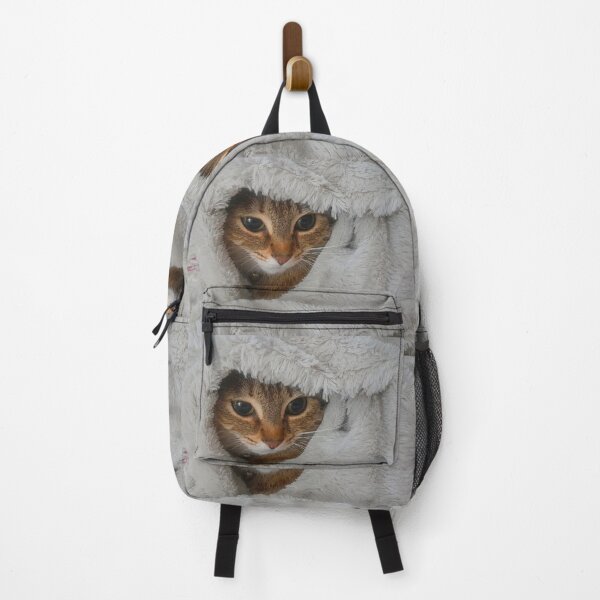 Item preview, Cuddles designed and sold by vernonplatt.