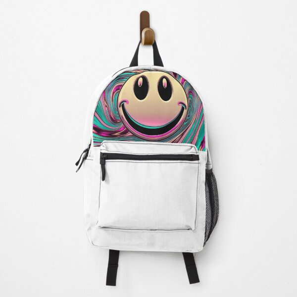 Item preview, Smile illustration designed and sold by Regal-Elegances.