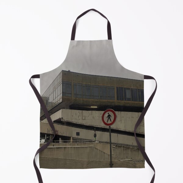 Item preview, Floating building designed and sold by Raffgallery.