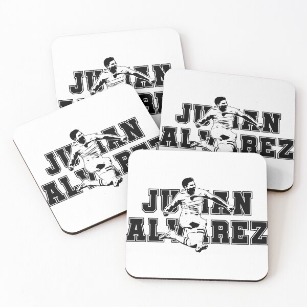 Item preview, alvarez fan art designed and sold by CoconutSportsCo.
