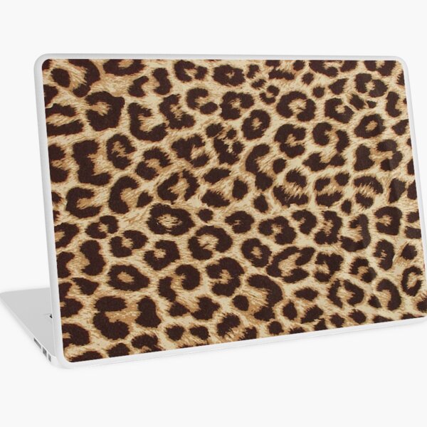 Item preview, Leopard Print designed and sold by Twosided.
