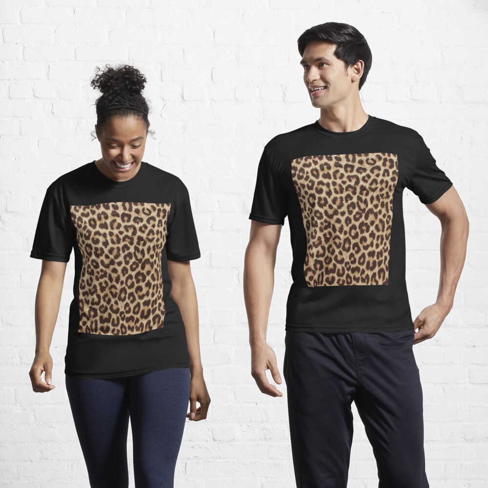 Item preview, Active T-Shirt designed and sold by Twosided.