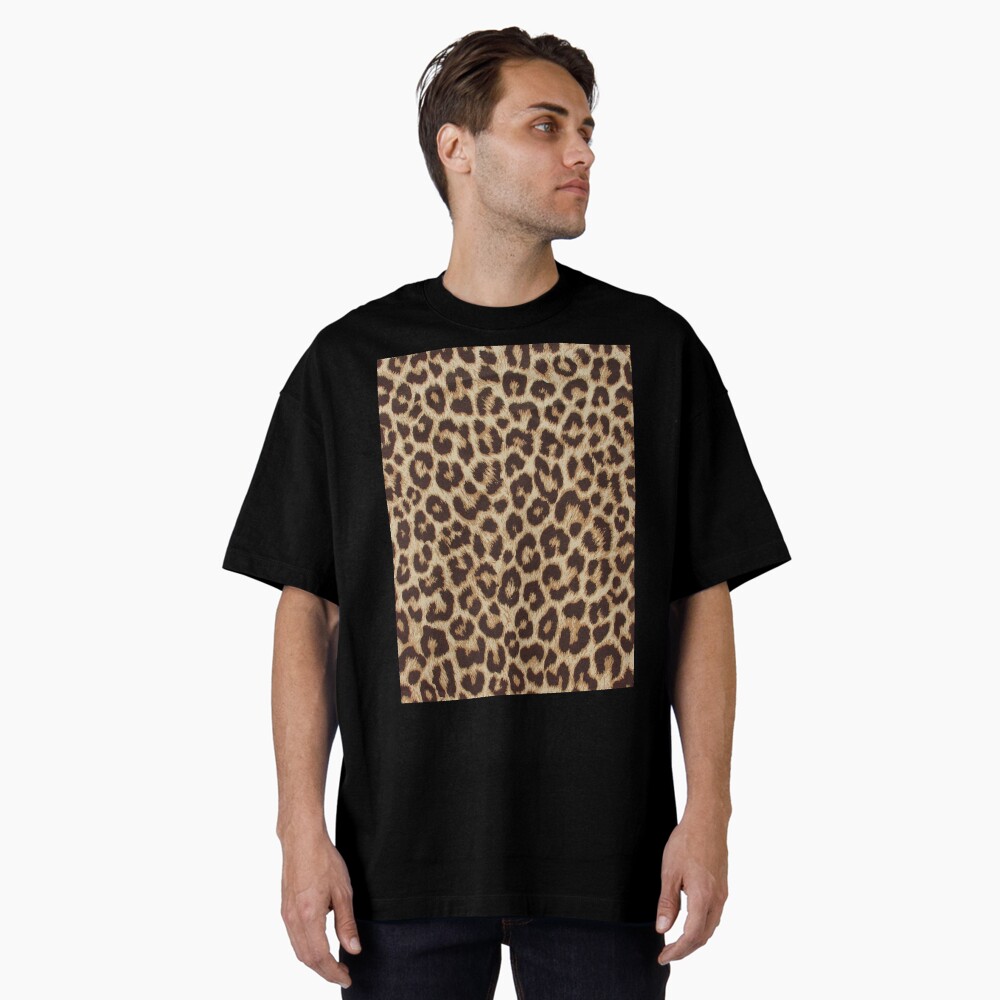 Item preview, Oversized T-Shirt designed and sold by Twosided.