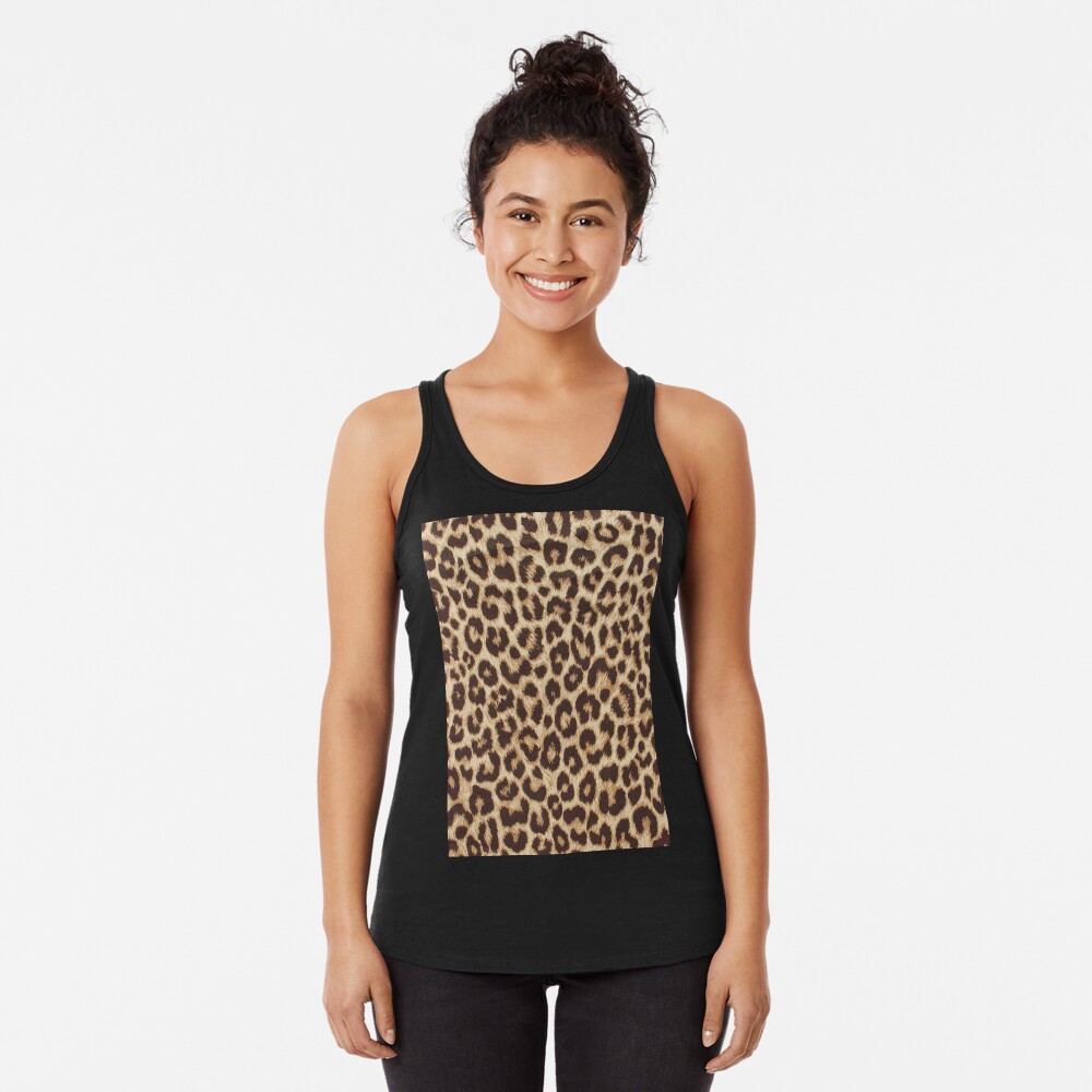 Item preview, Racerback Tank Top designed and sold by Twosided.