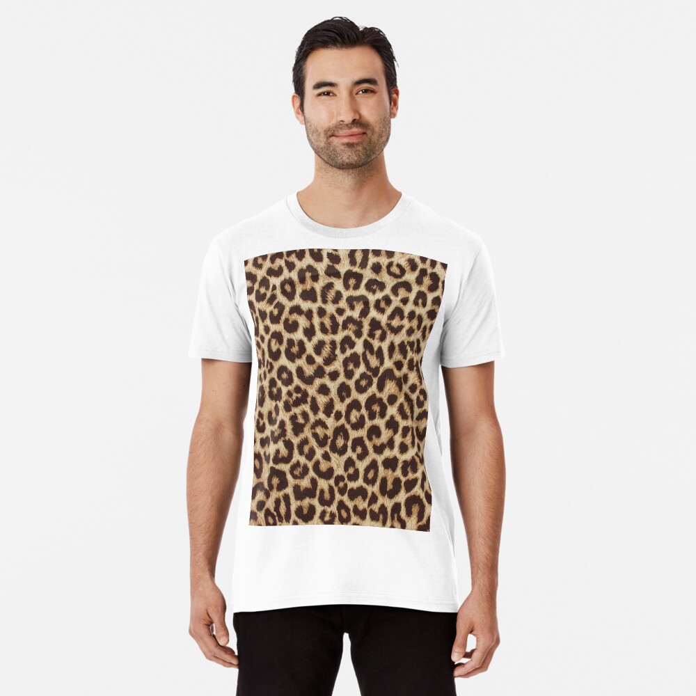 Item preview, Premium T-Shirt designed and sold by Twosided.