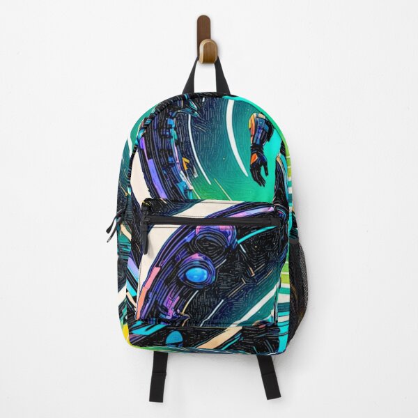 Item preview, The Space & the Astronaut#3 designed and sold by Helios Be. Lavsh.